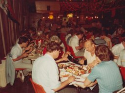 Zaalvoetbal-fotos